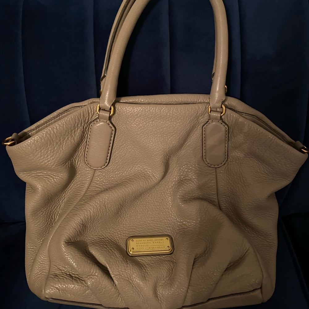 Marc Jacobs Handbag
